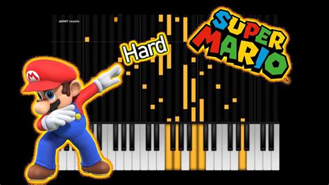 It's REALLY hard to pick the best song from TTYD — there's the Rogueport theme, the Glitz Pit, the music for the Excess Express chapter, and the little ditty that …